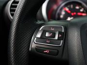 SEAT Leon II Рестайлинг Минеральные Воды  - изображение 31