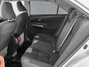 Toyota Camry VII (XV50) Екатеринбург  - изображение 40