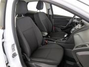 Ford Focus III Рестайлинг Москва  - изображение 50