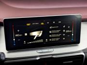 Geely Coolray I Москва  - изображение 57