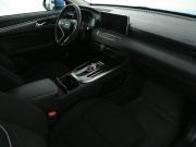 Haval Jolion I Иваново  - изображение 22