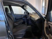 Chevrolet Niva I Рестайлинг Чебоксары  - изображение 61