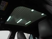 Mercedes-Benz CLA I (C117 X117) Рестайлинг Минеральные Воды  - изображение 35