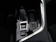 Peugeot 3008 II Рестайлинг Санкт-Петербург  - изображение 47