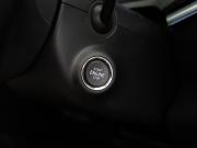 Skoda Karoq I Санкт-Петербург  - изображение 41