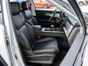 Jaecoo J7 I Краснодар  - изображение 30