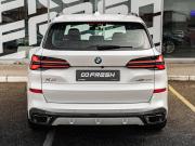 BMW X5 IV (G05/G18) Рестайлинг Краснодар  - изображение 50