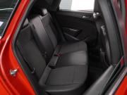 Opel Astra J Воронеж  - изображение 23