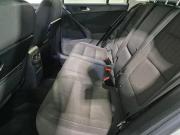 Volkswagen Tiguan I Рестайлинг Воронеж  - изображение 38
