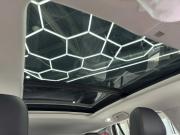 Volkswagen Tavendor I Воронеж  - изображение 38