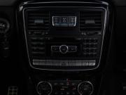 Mercedes-Benz G-Класс AMG I (W463) Рестайлинг 2 Москва  - изображение 39