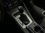 Skoda Octavia III (A7) Санкт-Петербург  - изображение 32