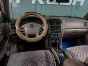 Kia Magentis I Рестайлинг Воронеж  - изображение 25