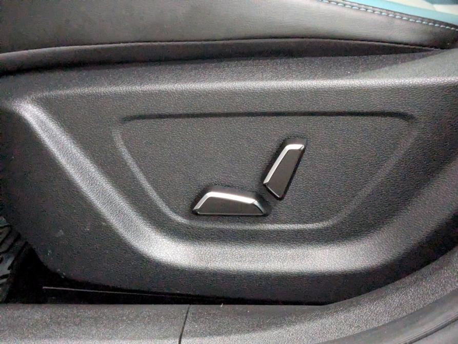 Geely Emgrand II Москва  - изображение 9