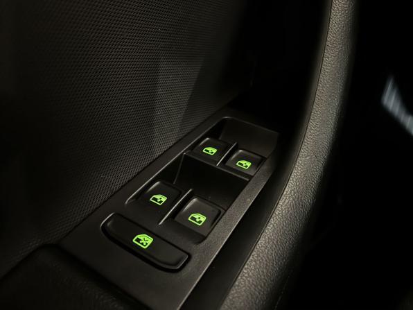 Skoda Rapid II с пробегом 2021 года, цена 1 499 900 рублей, 98739 км, лифтбек, Автокод Объявления