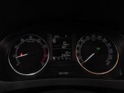 Skoda Rapid I Рестайлинг Воронеж  - изображение 27