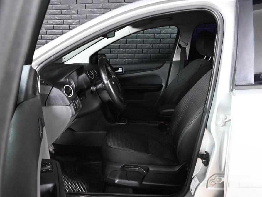 Ford Focus II Екатеринбург  - изображение 9