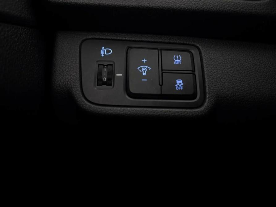 Hyundai Solaris II Рестайлинг Псков  - изображение 17