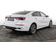 Kia K3 II (China Market) Москва  - изображение 31
