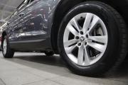 Skoda Kodiaq I Сургут  - изображение 67