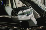 Haval H5 II Волгоград  - изображение 26