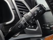 SsangYong Actyon II Рестайлинг Санкт-Петербург  - изображение 31