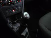 Renault Logan II Рестайлинг Подольск  - изображение 41