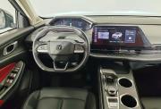 Changan CS55 Plus II Ярославль  - изображение 38