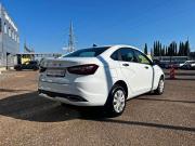 Lada (ВАЗ) Vesta I Рестайлинг (NG) Стерлитамак  - изображение 24
