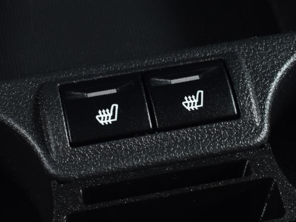 Lada (ВАЗ) Granta I с пробегом 2014 года, цена 399 999 рублей, 126278 км, седан, Автокод Объявления