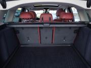 BMW X3 III (G01) Рестайлинг Санкт-Петербург  - изображение 61