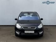 Ford Galaxy II Рестайлинг Москва  - изображение 15
