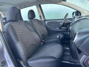 Nissan Note I Рестайлинг Тамбов  - изображение 32