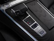 Audi A7 II (4K) Москва  - изображение 40
