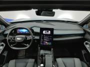 Geely Cityray Москва  - изображение 32