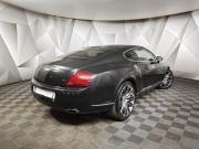 Bentley Continental GT I Москва  - изображение 18