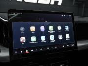 GAC GS8 II Москва  - изображение 41