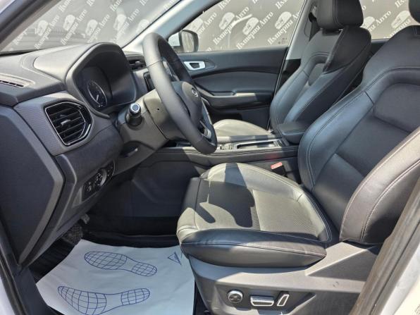Chery Tiggo 4 I Рестайлинг с пробегом 2022 года, цена 1 270 000 рублей, 82640 км, внедорожник, Автокод Объявления