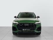 Audi Q5 Sportback I (FY) Казань  - изображение 14