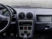 Renault Logan I Самара  - изображение 36