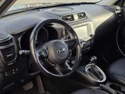 Kia Soul II Рестайлинг Санкт-Петербург  - изображение 32