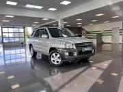 Kia Sportage II Тверь  - изображение 20