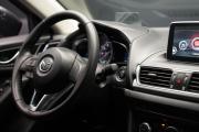 Mazda 3 III (BM) Крым  - изображение 42