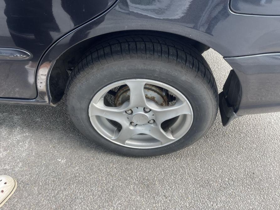 Hyundai Accent II Брянск  - изображение 14