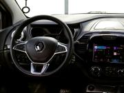 Renault Kaptur I Рестайлинг Екатеринбург  - изображение 32