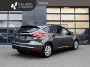 Ford Focus III Рестайлинг Казань  - изображение 15