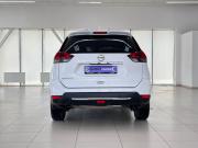 Nissan X-Trail III Рестайлинг Волгоград  - изображение 42