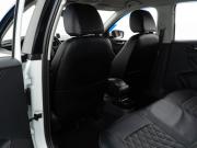Skoda Rapid II Москва  - изображение 28