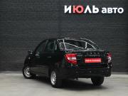 Lada (ВАЗ) Granta I Рестайлинг Екатеринбург  - изображение 19