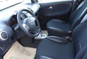 Nissan Note I Рестайлинг Нижний Новгород  - изображение 35